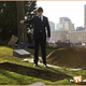 Image for article titled Learn Who Dies In The Next Smallville!
